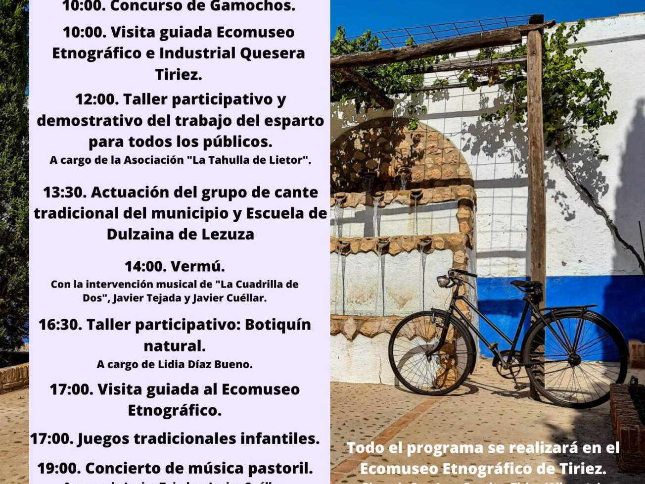 PROGRAMACION REDES DEFINITIVA