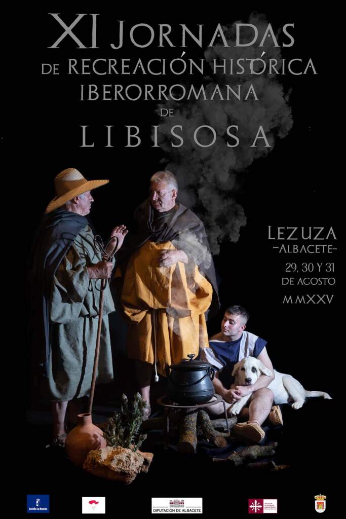 iberorromana