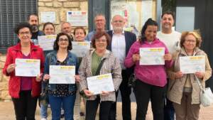 WhatsApp Image 2025 10 22 at 13.19.16