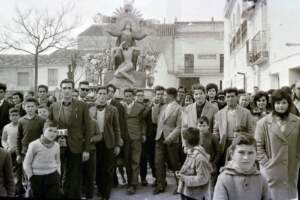 WhatsApp Image 2025 11 14 at 11.41.02 (1)